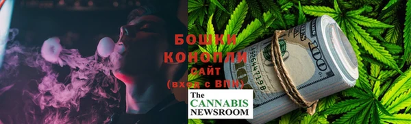 прущие крисы Дмитров