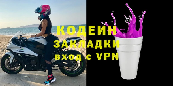 сатива Дмитровск