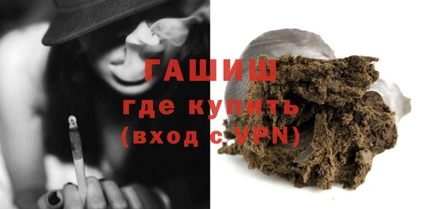 сатива Дмитровск