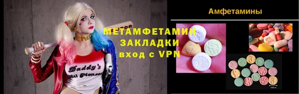 сатива Дмитровск