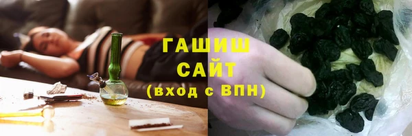 сатива Дмитриев