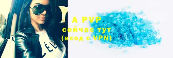 прущие крисы Дмитров