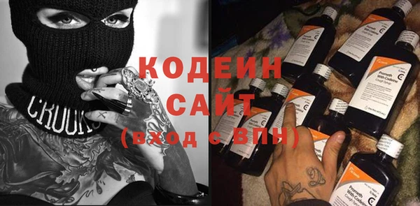 сатива Дмитриев