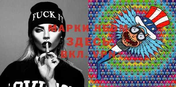 сатива Дмитриев