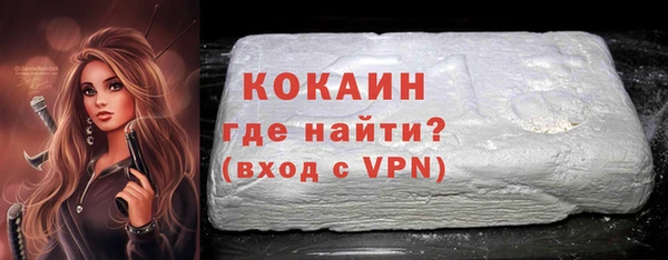 сатива Дмитровск